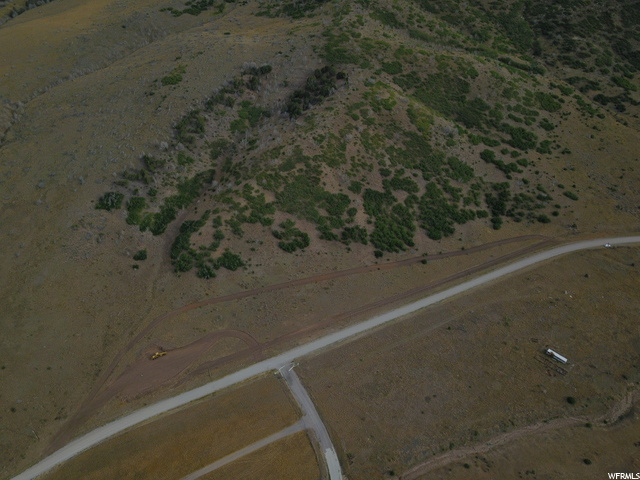 6484 E 31150 N, Fairview, UT 84629 — photo 11