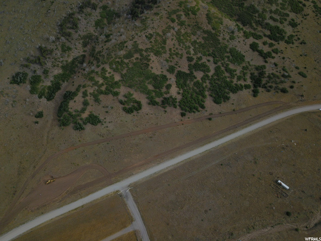 6484 E 31150 N, Fairview, UT 84629 — photo 12