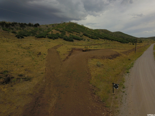 6484 E 31150 N, Fairview, UT 84629 — photo 4