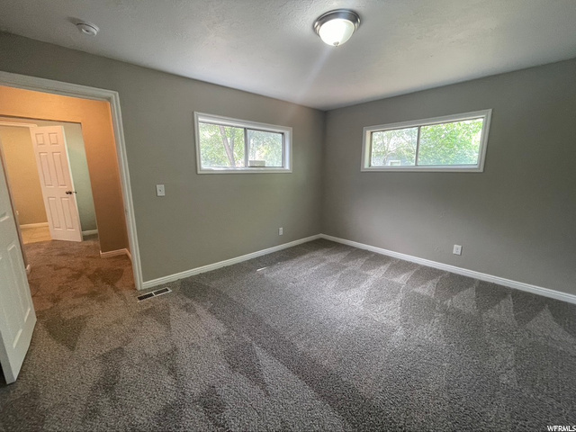 342 E Cross St N, Ogden, UT 84404 — photo 10