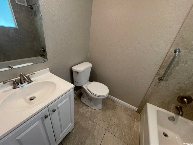 342 E Cross St N, Ogden, UT 84404 — photo 12