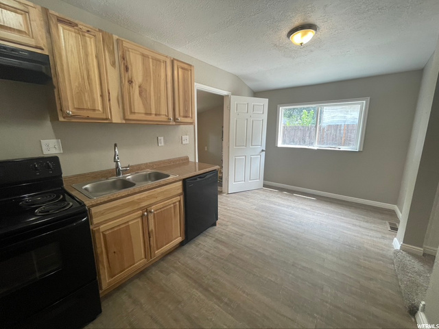 342 E Cross St N, Ogden, UT 84404 — photo 8