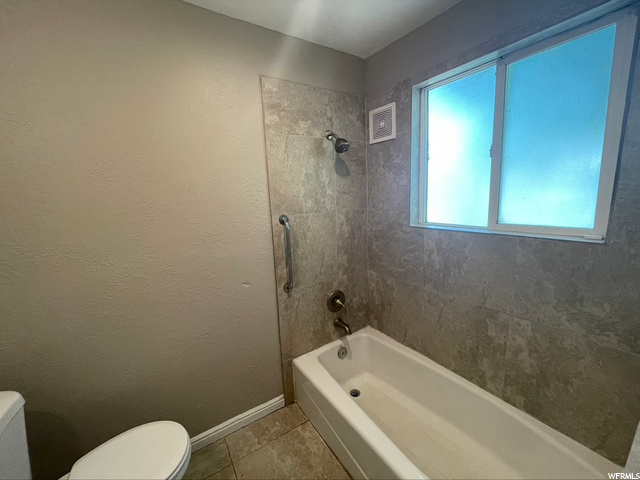 342 E Cross St N, Ogden, UT 84404 — photo 11