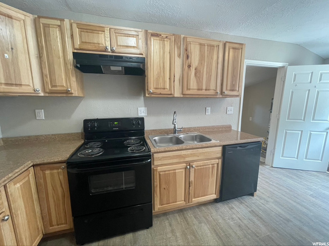 342 E Cross St N, Ogden, UT 84404 — photo 7