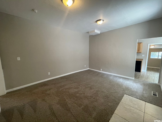 342 E Cross St N, Ogden, UT 84404 — photo 3