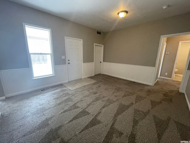 342 E Cross St N, Ogden, UT 84404 — photo 4