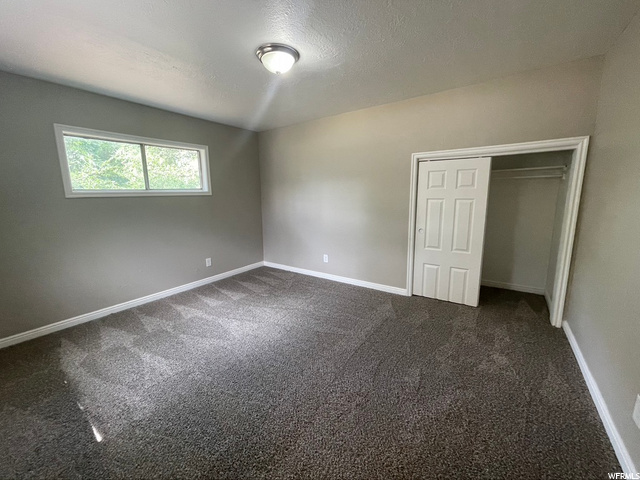 342 E Cross St N, Ogden, UT 84404 — photo 9