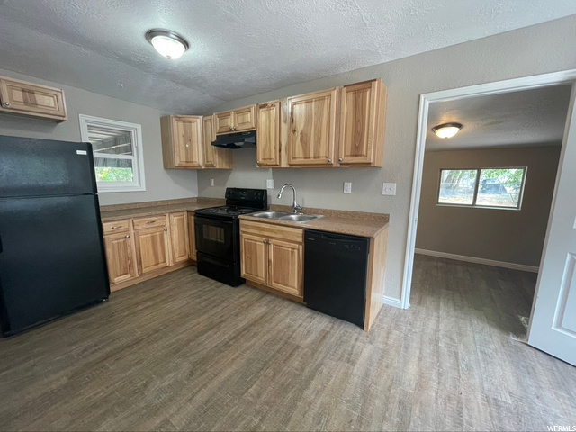 342 E Cross St N, Ogden, UT 84404 — photo 5