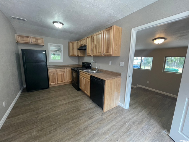 342 E Cross St N, Ogden, UT 84404 — photo 6