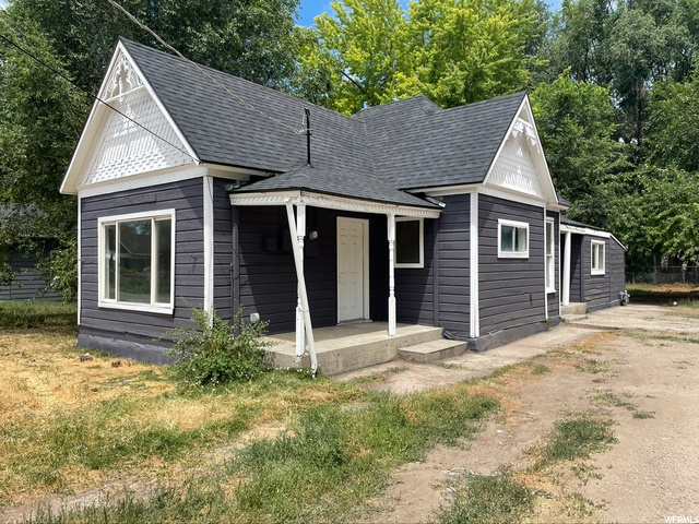 342 E Cross St N, Ogden, UT 84404 — photo 2