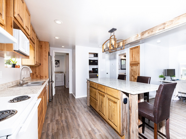 265 N 100 W, Fillmore, UT 84631 — photo 10