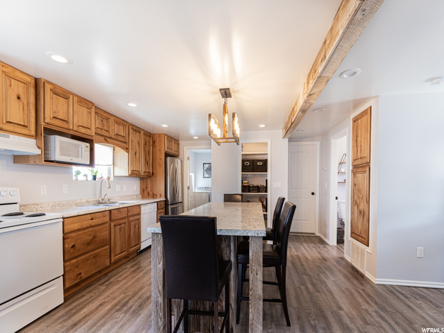 265 N 100 W, Fillmore, UT 84631 — photo 9