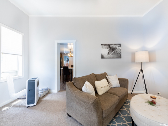 265 N 100 W, Fillmore, UT 84631 — photo 7