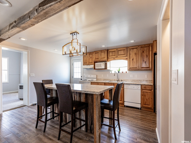 265 N 100 W, Fillmore, UT 84631 — photo 12
