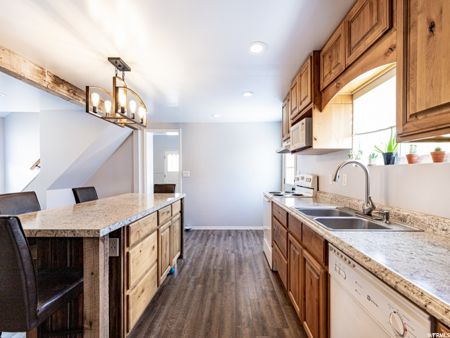 265 N 100 W, Fillmore, UT 84631 — photo 11
