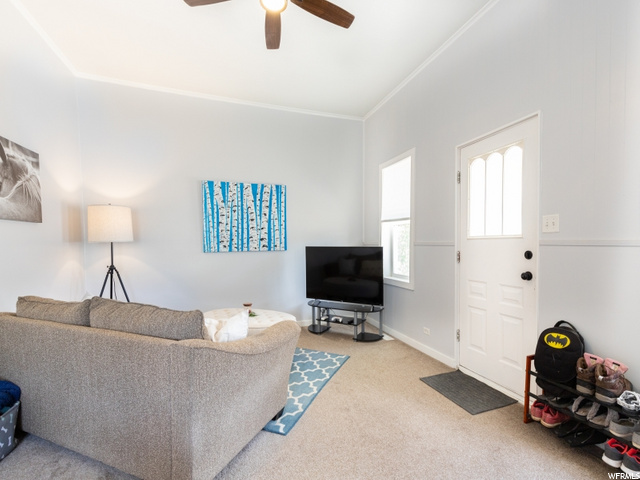 265 N 100 W, Fillmore, UT 84631 — photo 4
