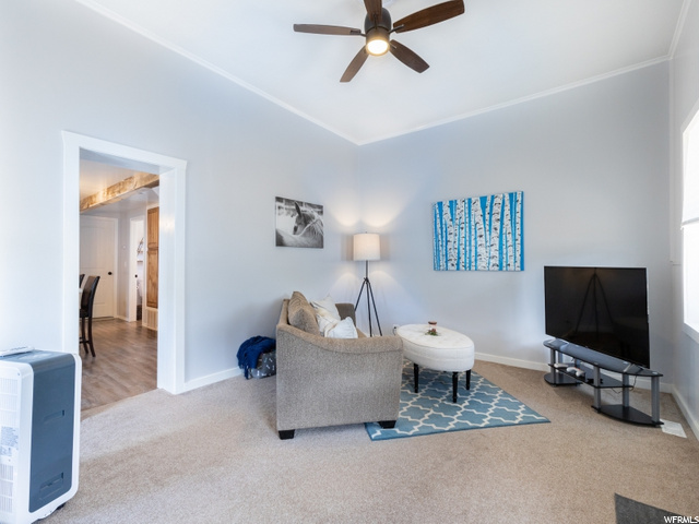 265 N 100 W, Fillmore, UT 84631 — photo 6