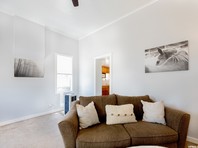265 N 100 W, Fillmore, UT 84631 — photo 5
