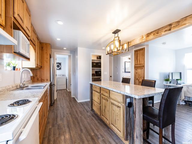 265 N 100 W, Fillmore, UT 84631 — photo 8