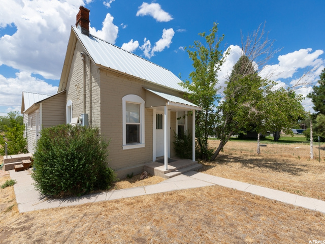 265 N 100 W, Fillmore, UT 84631 — photo 2