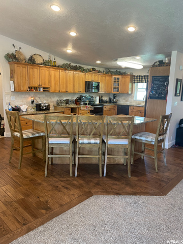 520 N 160 E, Mendon, UT 84325 — photo 6