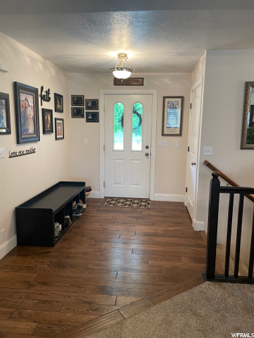 520 N 160 E, Mendon, UT 84325 — photo 12