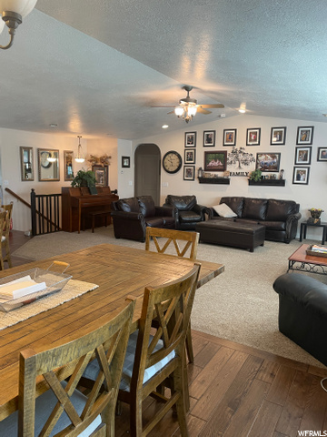 520 N 160 E, Mendon, UT 84325 — photo 4
