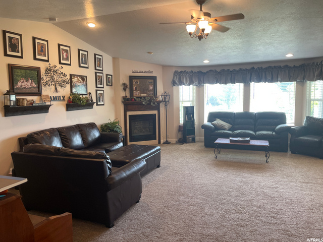 520 N 160 E, Mendon, UT 84325 — photo 3