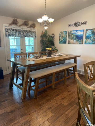 520 N 160 E, Mendon, UT 84325 — photo 11