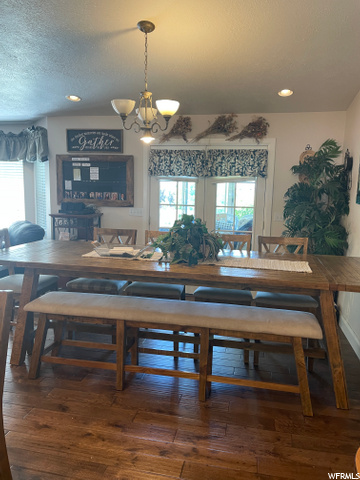 520 N 160 E, Mendon, UT 84325 — photo 10