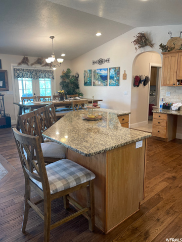 520 N 160 E, Mendon, UT 84325 — photo 9