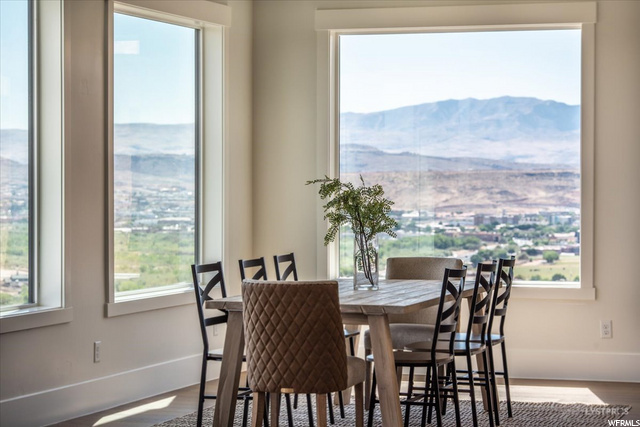1682 E Howard Ln, St. George, UT 84790 — photo 11