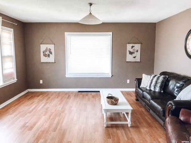 210 E 200 N, Monroe, UT 84754 — photo 8