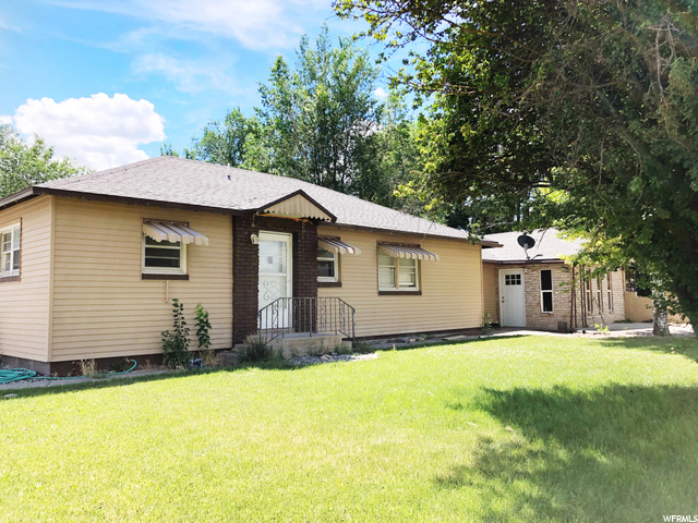 210 E 200 N, Monroe, UT 84754 — photo 2