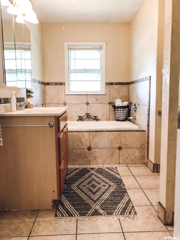 210 E 200 N, Monroe, UT 84754 — photo 12