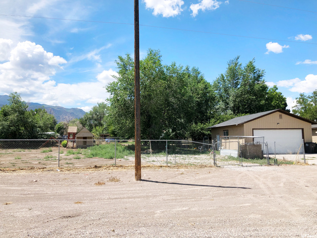 210 E 200 N, Monroe, UT 84754 — photo 4