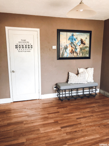 210 E 200 N, Monroe, UT 84754 — photo 6