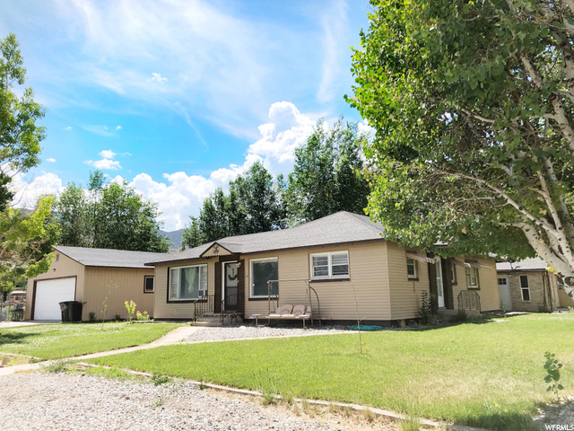 210 E 200 N, Monroe, UT 84754 — photo 3