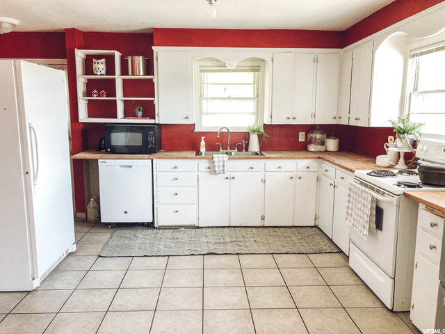 210 E 200 N, Monroe, UT 84754 — photo 10