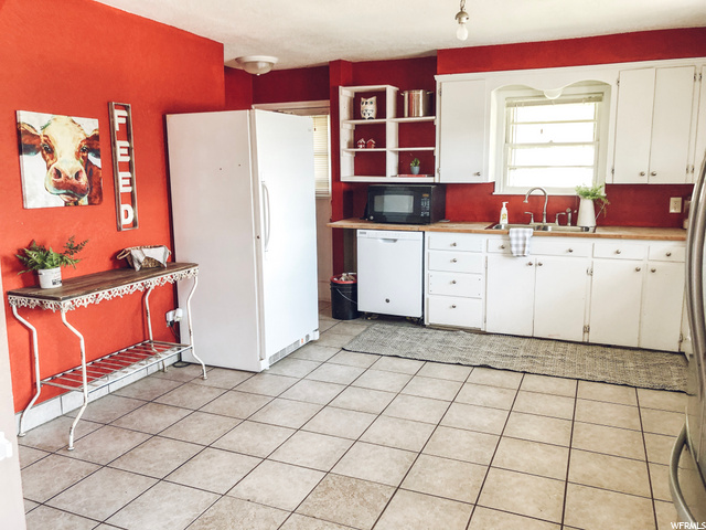 210 E 200 N, Monroe, UT 84754 — photo 11
