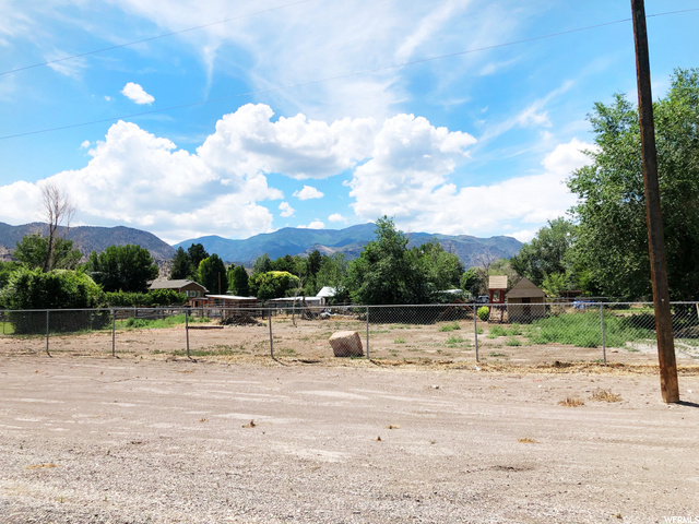210 E 200 N, Monroe, UT 84754 — photo 5