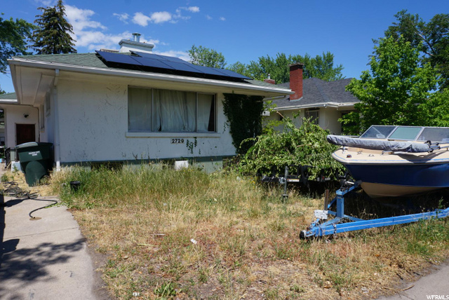 2729 Harrison Blvd, Ogden, UT 84401