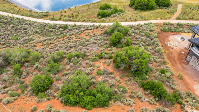 1230 E Longview Dr #23, Hideout, UT 84036 — photo 7