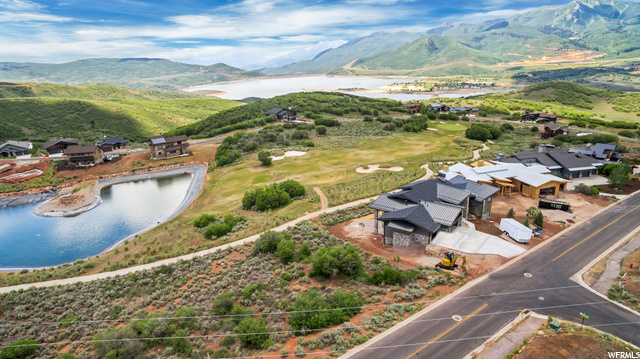 1230 E Longview Dr #23, Hideout, UT 84036 — photo 3