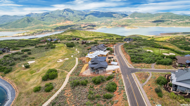 1230 E Longview Dr #23, Hideout, UT 84036 — photo 4
