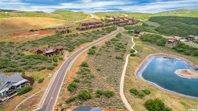 1230 E Longview Dr #23, Hideout, UT 84036 — photo 9