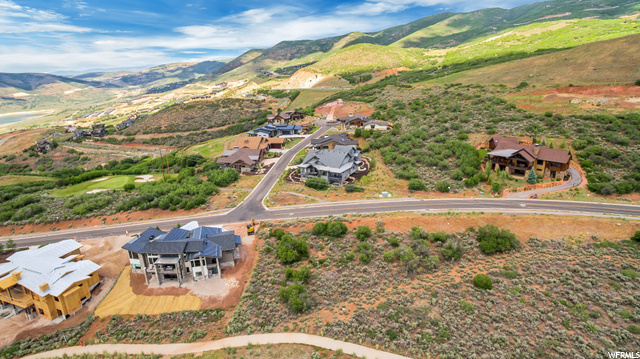 1230 E Longview Dr #23, Hideout, UT 84036 — photo 11
