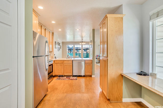 170 W 275 N, Centerville, UT 84014 — photo 7