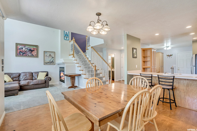 170 W 275 N, Centerville, UT 84014 — photo 5