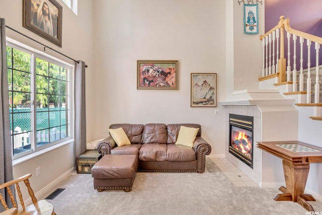 170 W 275 N, Centerville, UT 84014 — photo 6